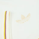 Camisa Especial Colômbia 2024/2025 - 100 anos