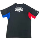 Camisa Especial Yokohama F. Marinos 2025/26