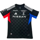 Camisa Especial Yokohama F. Marinos 2025/26
