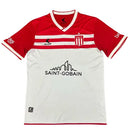 Camisa Estudiantes II 2025/26