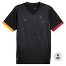 Camisa Galatasaray IV 2025/26