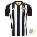Camisa Galo I 2025/26