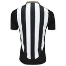 Camisa Galo I 2025/26