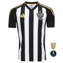 Camisa Galo I 2025/26