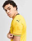 Camisa Gana II 2024/25