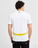 Camisa Gana I 2024/25