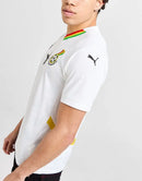 Camisa Gana I 2024/25