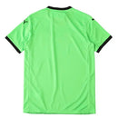 Camisa Goleiro Portugal I 2025/26