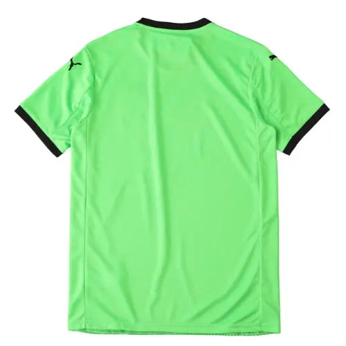Camisa Goleiro Portugal I 2025/26