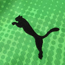 Camisa Goleiro Portugal I 2025/26