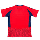 Camisa Independiente de Medellín I 2025/26