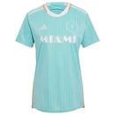 Camisa Inter Miami III 2024/25 - Feminina