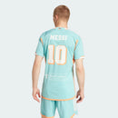 Camisa Inter Miami III 2024/25 - Versão Jogador