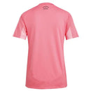 Camisa Inter Miami I 2025/26 - Feminina