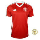 Camisa Internacional I 2025/26
