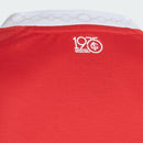 Camisa Internacional I 2025/26