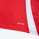 Camisa Internacional I 2025/26