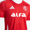 Camisa Internacional I 2025/26