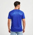 Camisa Itália I 2026