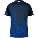 Camisa Japão Yamamoto I 2024/25 - Versão Jogador