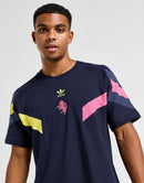 Camisa Juventus Originals 2024 - Rekive