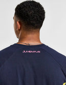 Camisa Juventus Originals 2024 - Rekive