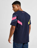 Camisa Juventus Originals 2024 - Rekive