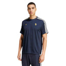 Camisa Juventus Terrace Icons 2025