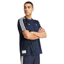 Camisa Juventus Terrace Icons 2025