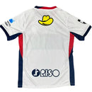 Camisa Kashima Antlers II 2025/26