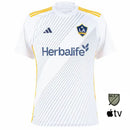 Camisa La Galaxy I 2024/2025
