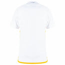 Camisa La Galaxy I 2024/2025