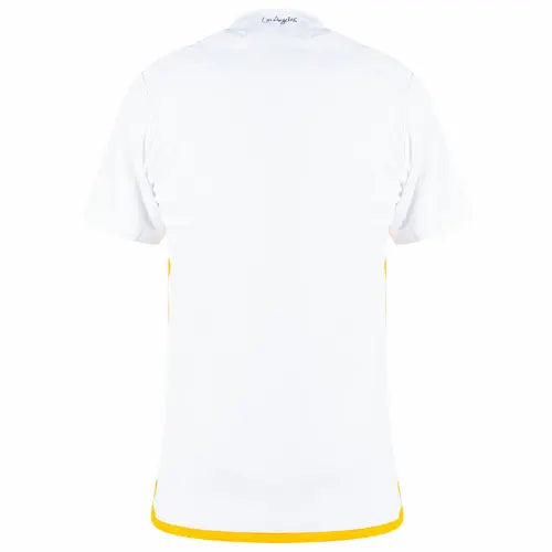 Camisa La Galaxy I 2024/2025