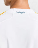 Camisa La Galaxy I 2024/2025