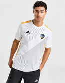 Camisa La Galaxy I 2024/2025