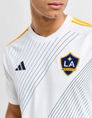 Camisa La Galaxy I 2024/2025