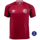 Camisa Lanús I 2025/26