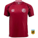 Camisa Lanús I 2025/26