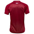 Camisa Lanús I 2025/26