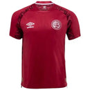 Camisa Lanús I 2025/26