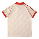 Camisa Lifestyler Originals Bayern de Munique