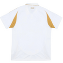 Camisa Los Angeles FC II 2025/26