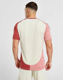 Camisa Lyon III 2024/25