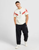 Camisa Lyon Originals 2024 - Rekive