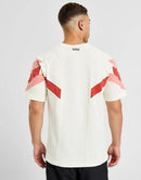 Camisa Lyon Originals 2024 - Rekive