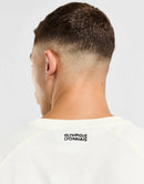 Camisa Lyon Originals 2024 - Rekive