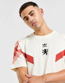 Camisa Lyon Originals 2024 - Rekive