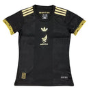 Camisa México Copa Ouro 2025/26 - Feminina