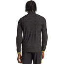 Camisa México I 2025/26 - Manga Longa