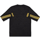 Camisa México I 2025/26 - Manga Longa